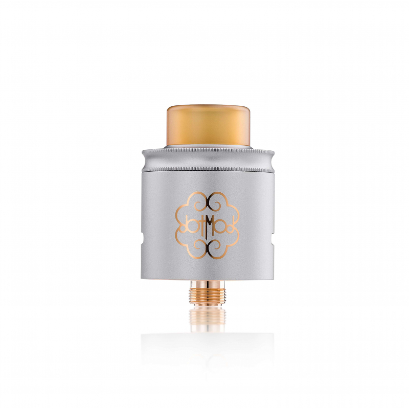 Dotmod dotRDA 24 Dotmod dotRDA 24
