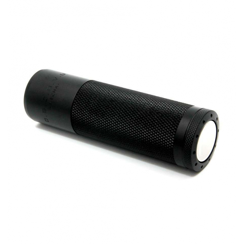 DEJAVU DJV - MECH MOD DEJAVU DJV - MECH MOD