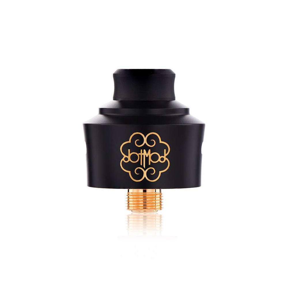Dotmod - DotRDA Single Coil