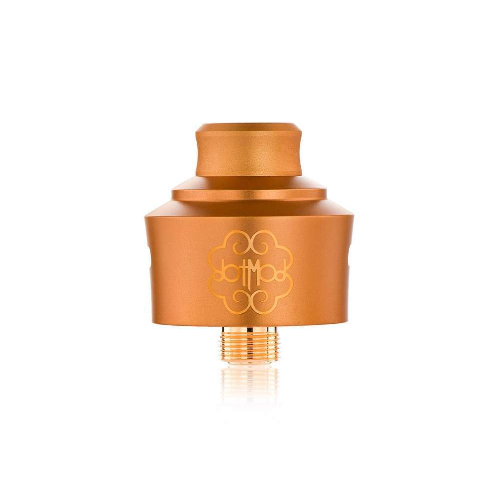 Dotmod - DotRDA Single Coil