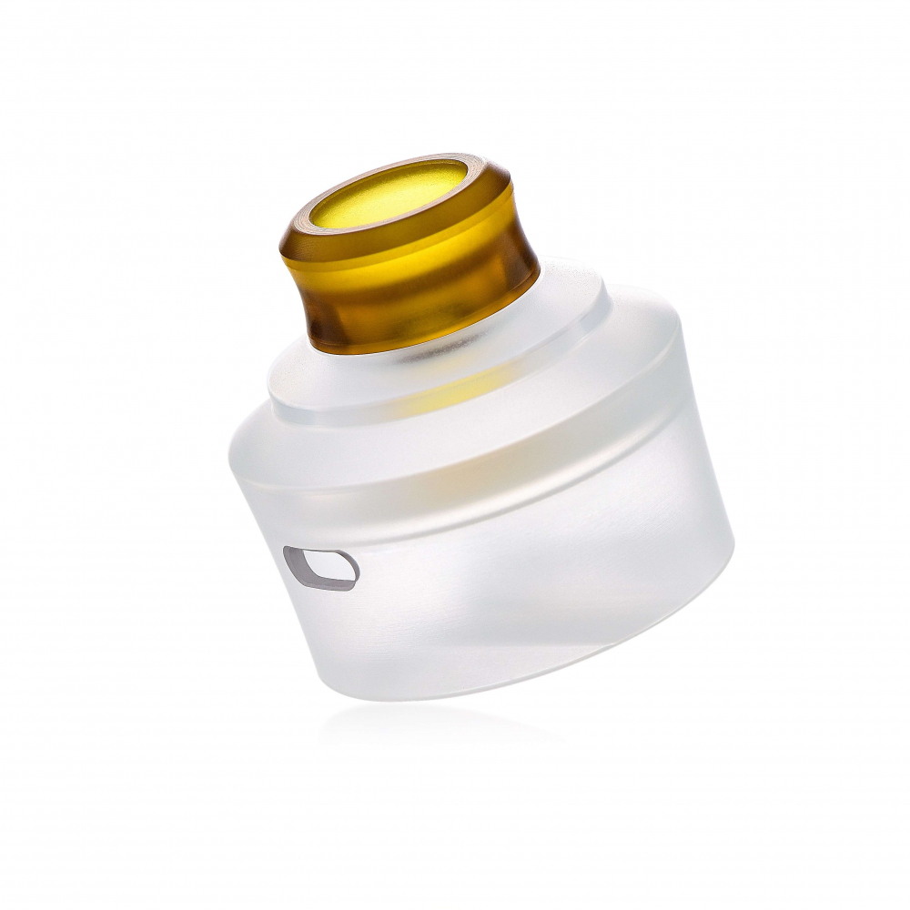 Dotmod - DotRDA Single Coil