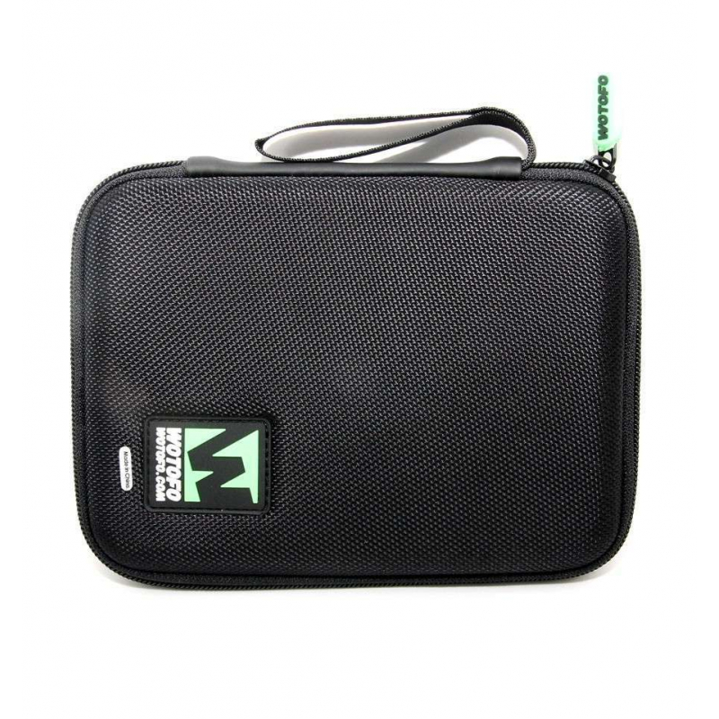 WOTOFO - Vape Tool Kit WOTOFO - Vape Tool Kit