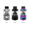 Uwell - Crown 4 Tank TPD 2ml