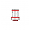 Uwell - Resistances Crown 4...