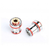 Uwell - Resistances Crown 4...