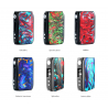 IJOY - Shogun Univ 180W TC MOD