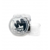 Wotofo - Serpent Elevate...