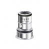 Aspire - Résistance Tigon X5