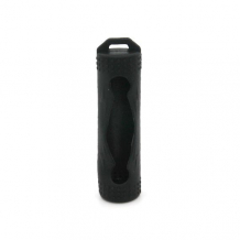 wholesaler Ijoy silicone mono battery for 20700/21700 - Cig Access Pro