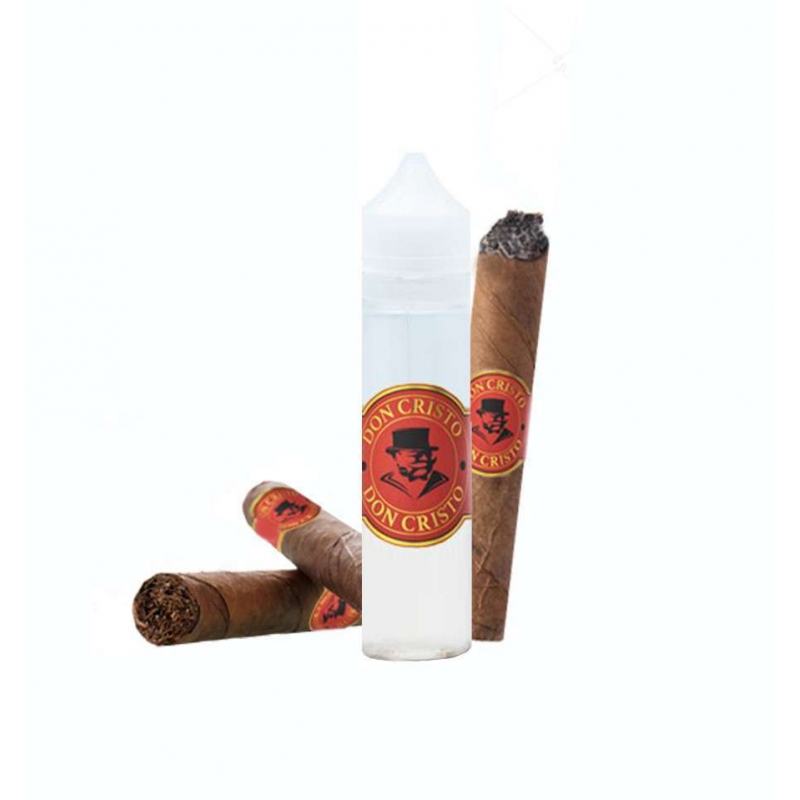 Don Cristo 50ML Don Cristo 50ML
