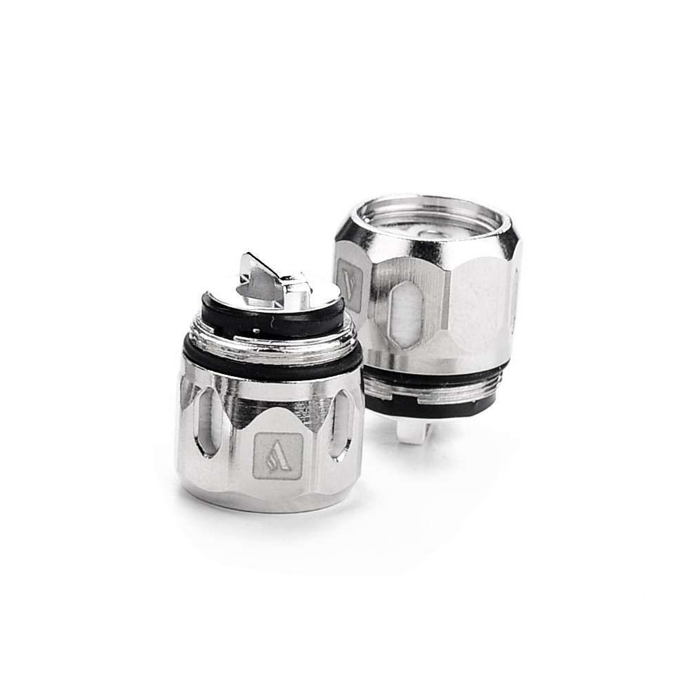 Résistances Vaporesso GT6 Core x 3 Résistances Vaporesso GT6 Core x 3