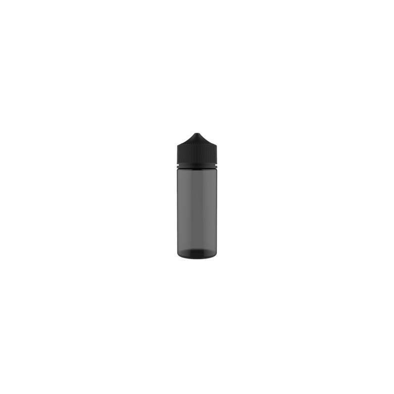 Chubby Gorilla 120ML V3 Chubby Gorilla 120ML V3