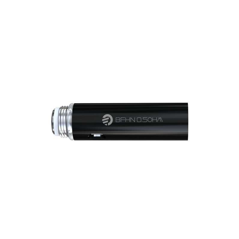 Résistances BFHN ECO AIO x 5 Résistances BFHN ECO AIO x 5