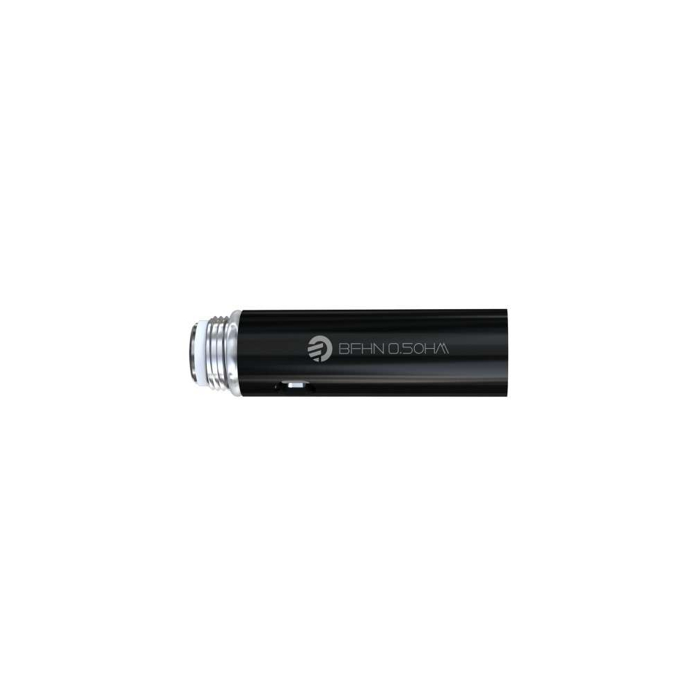 Résistances BFHN ECO AIO x 5 Résistances BFHN ECO AIO x 5